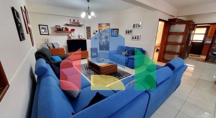 Продажа - Коттедж 290 m² в Ларнаке