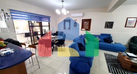 Продажа - Коттедж 290 m² в Ларнаке