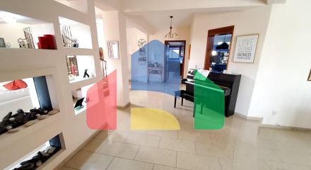 Продажа - Коттедж 290 m² в Ларнаке