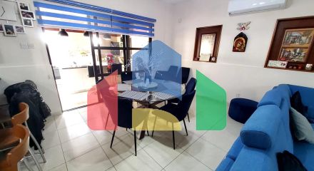 Продажа - Коттедж 290 m² в Ларнаке