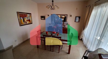 Продажа - Коттедж 290 m² в Ларнаке