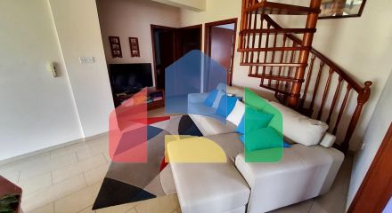 Продажа - Коттедж 290 m² в Ларнаке