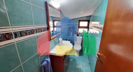 Продажа - Коттедж 290 m² в Ларнаке