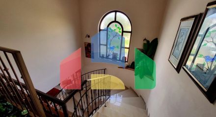 Продажа - Коттедж 290 m² в Ларнаке