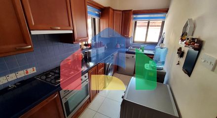 Продажа - Коттедж 290 m² в Ларнаке