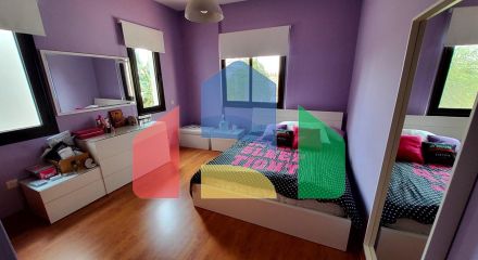 Продажа - Коттедж 290 m² в Ларнаке