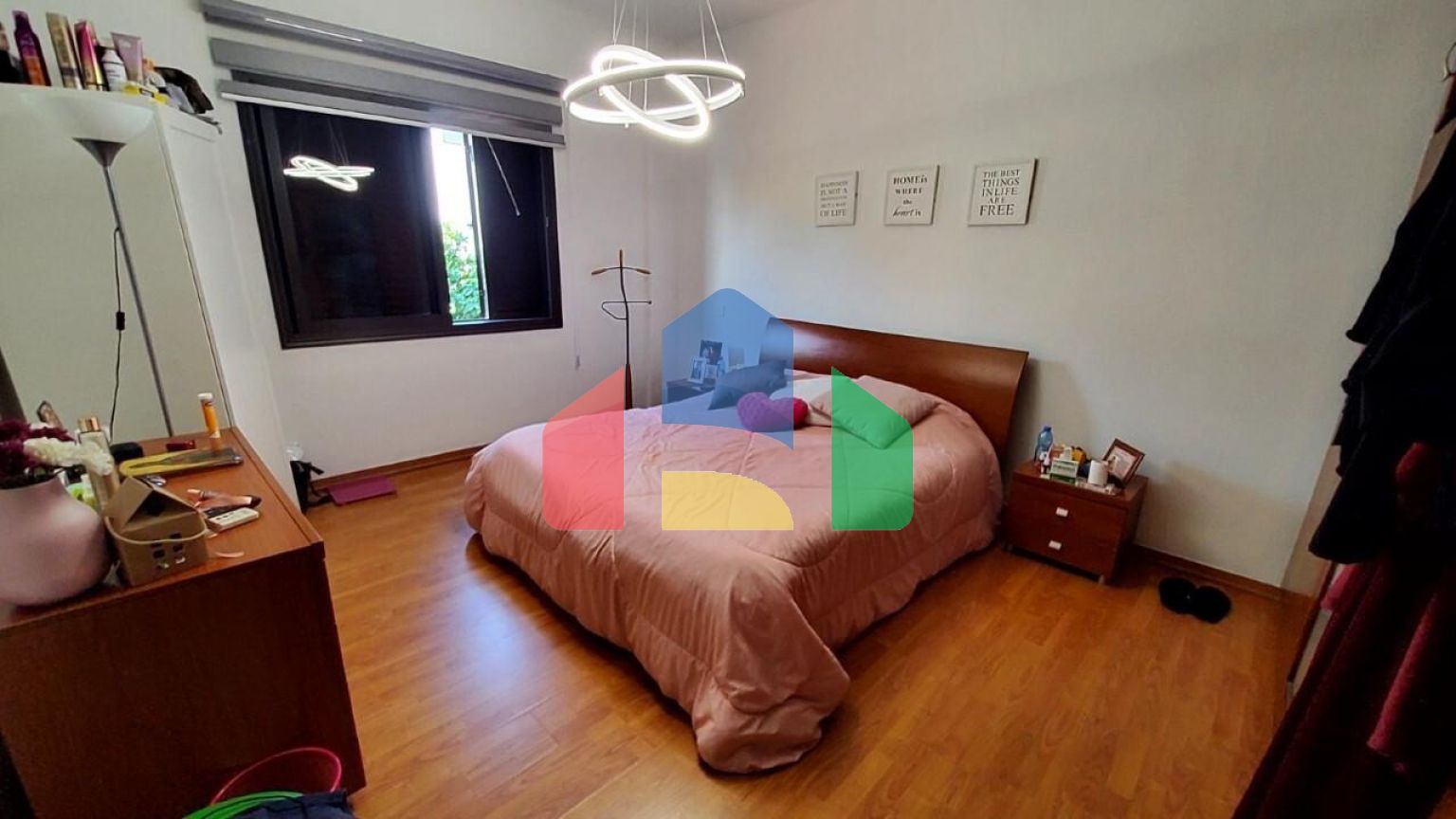 Продажа - Коттедж 290 m² в Ларнаке