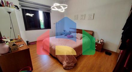 Продажа - Коттедж 290 m² в Ларнаке