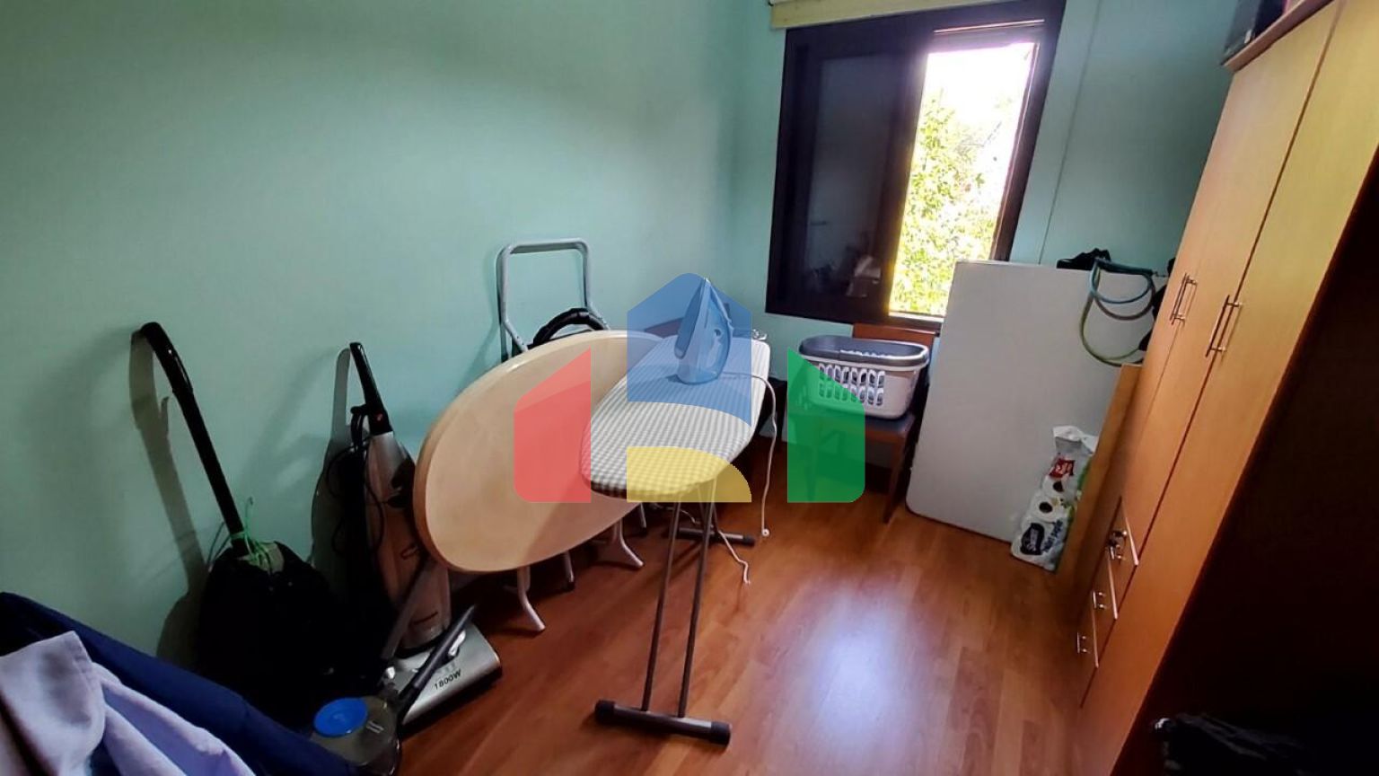 Продажа - Коттедж 290 m² в Ларнаке