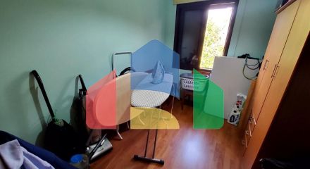 Продажа - Коттедж 290 m² в Ларнаке