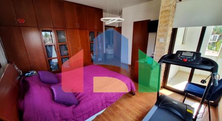 Продажа - Коттедж 290 m² в Ларнаке