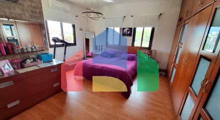 Продажа - Коттедж 290 m² в Ларнаке