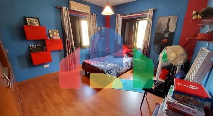 Продажа - Коттедж 290 m² в Ларнаке