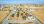 For Sale - Land 523 m² in Larnaka