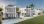 Продажа - Вилла 337 m² в Ларнаке