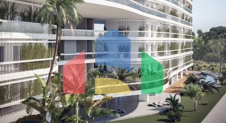 Продажа - Бизнес 71 m² в Ларнаке