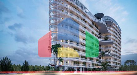 Продажа - Бизнес 71 m² в Ларнаке