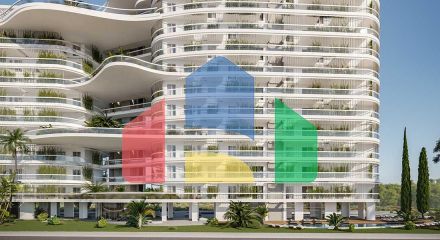 Продажа - Бизнес 71 m² в Ларнаке