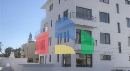For Sale - Flat 106 m² in Larnaka