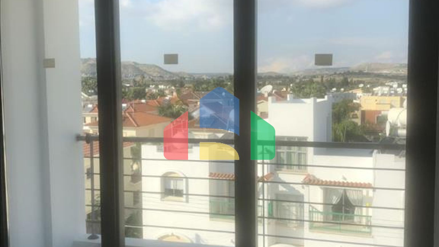 Продаж - Квартира 106 m² В Ларнаке