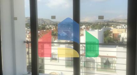 Продаж - Квартира 106 m² В Ларнаке