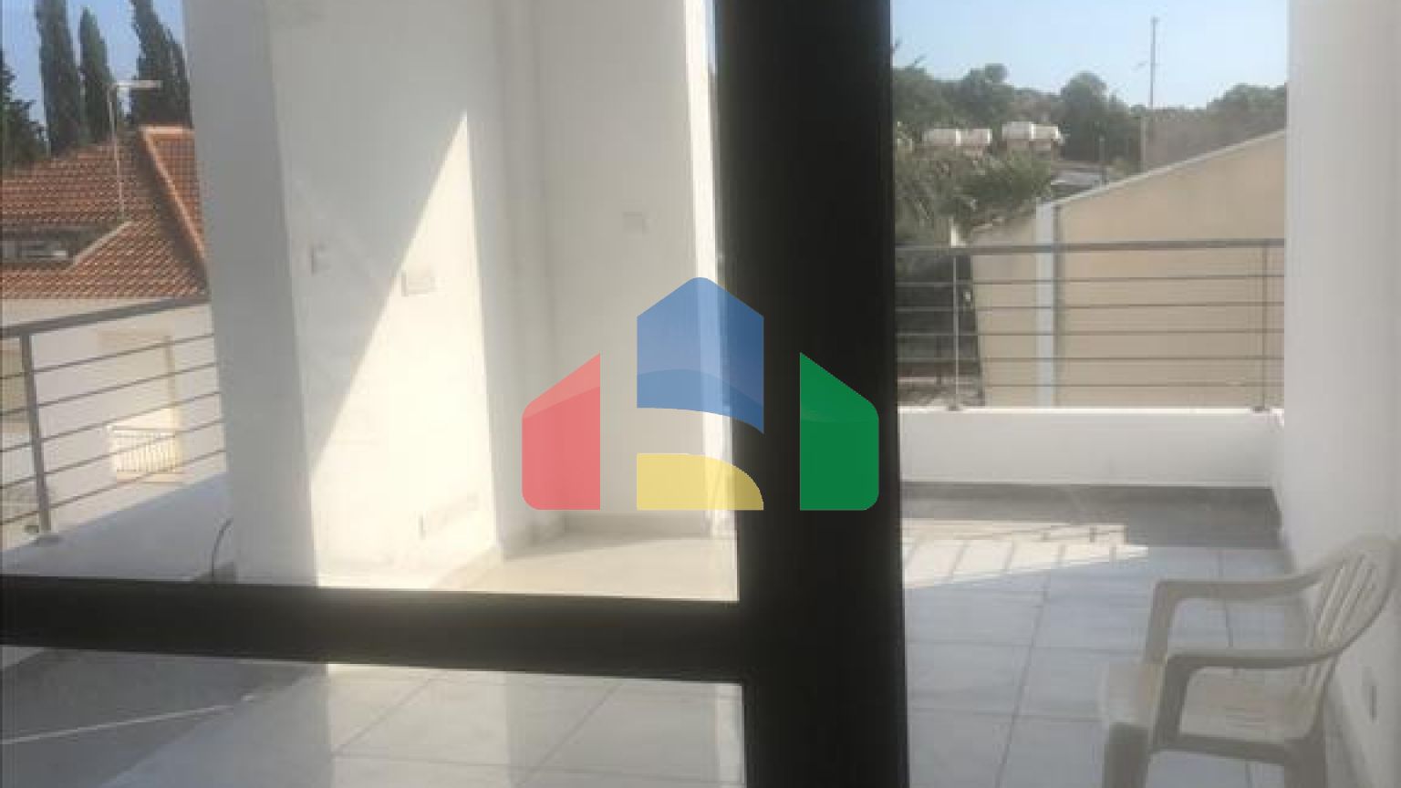 Продаж - Квартира 106 m² В Ларнаке