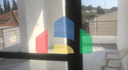 Продаж - Квартира 106 m² В Ларнаке