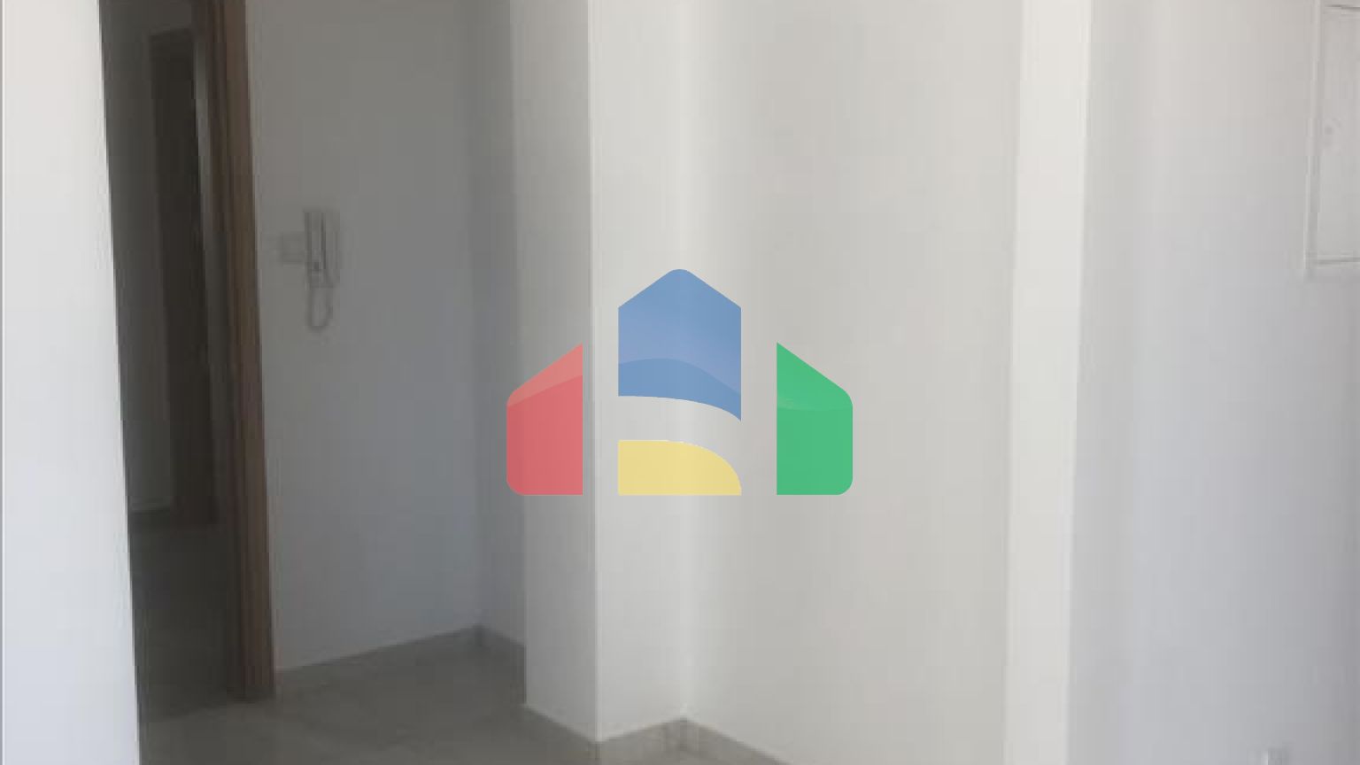 Продаж - Квартира 106 m² В Ларнаке