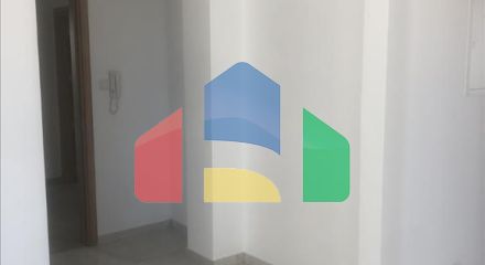 Продаж - Квартира 106 m² В Ларнаке