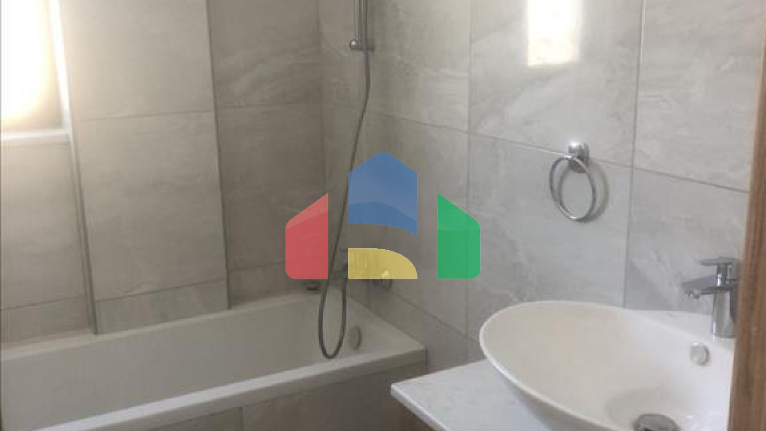 Продаж - Квартира 106 m² В Ларнаке