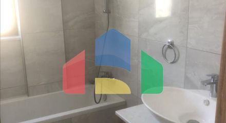 Продаж - Квартира 106 m² В Ларнаке