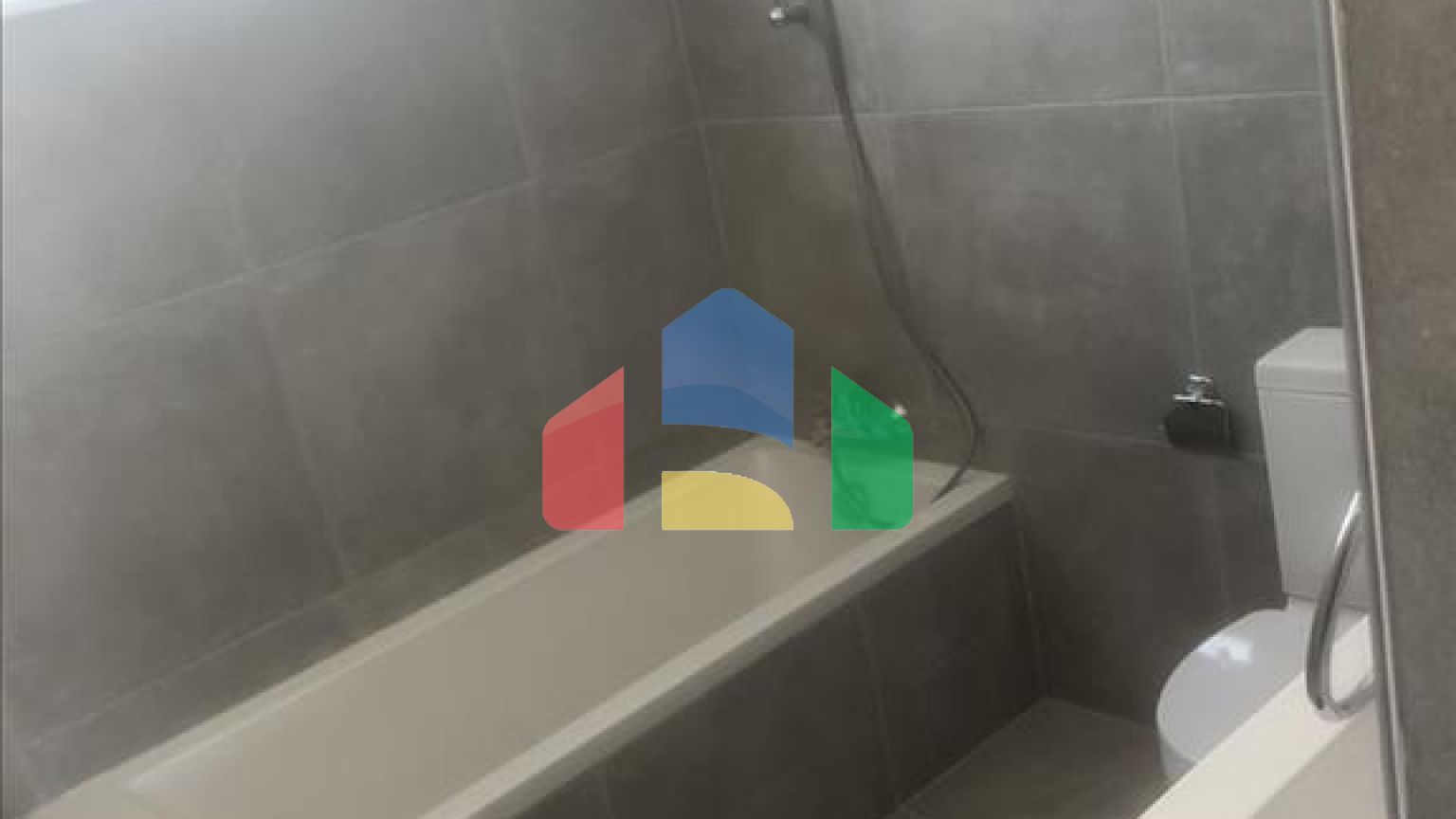 Продаж - Квартира 106 m² В Ларнаке