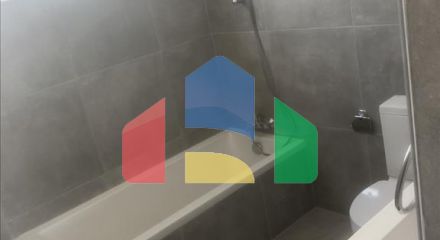 Продаж - Квартира 106 m² В Ларнаке