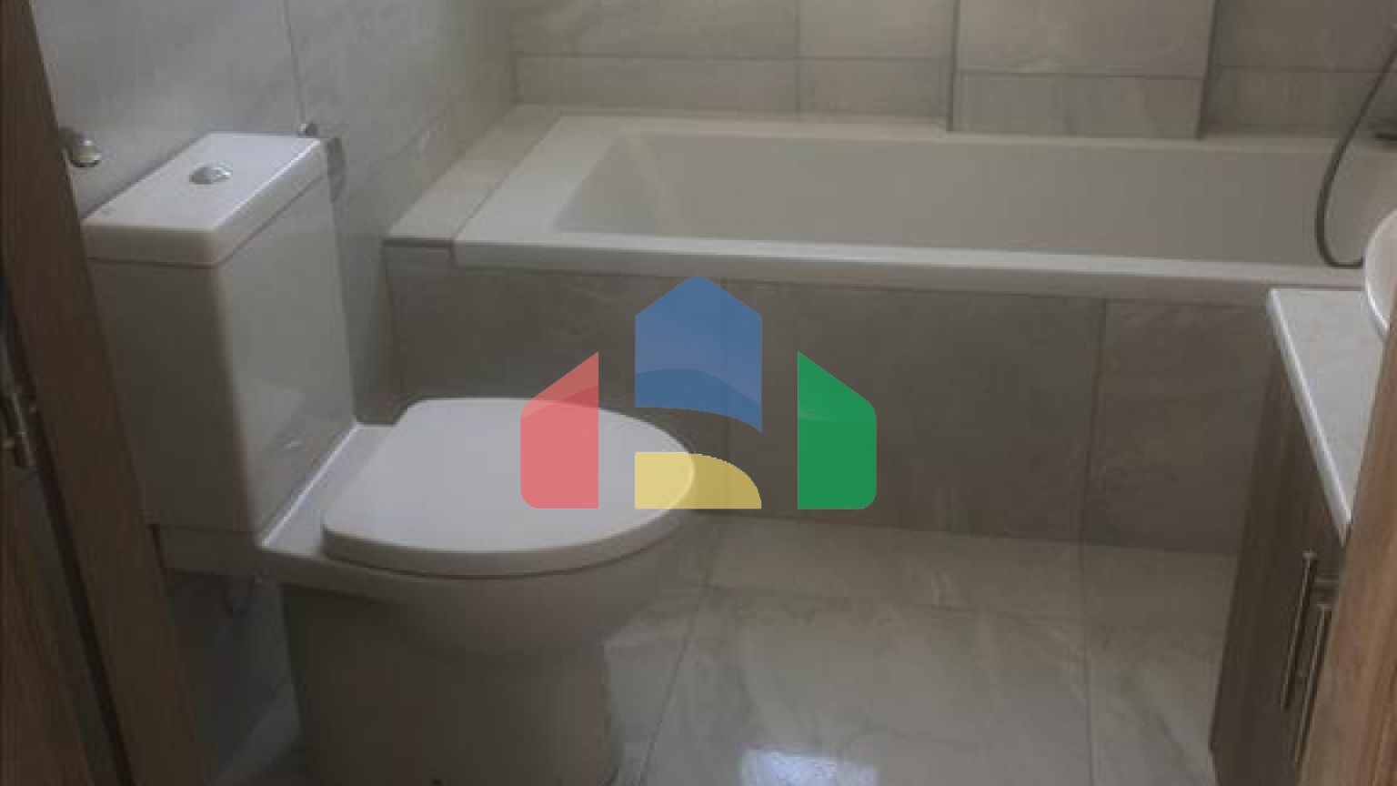 Продаж - Квартира 106 m² В Ларнаке