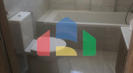 Продаж - Квартира 106 m² В Ларнаке