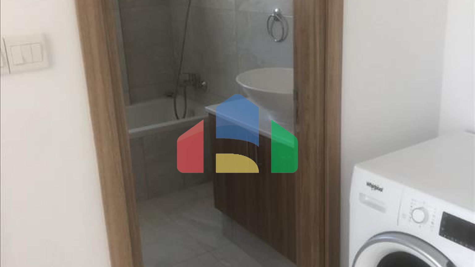 Продаж - Квартира 106 m² В Ларнаке