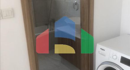 Продаж - Квартира 106 m² В Ларнаке