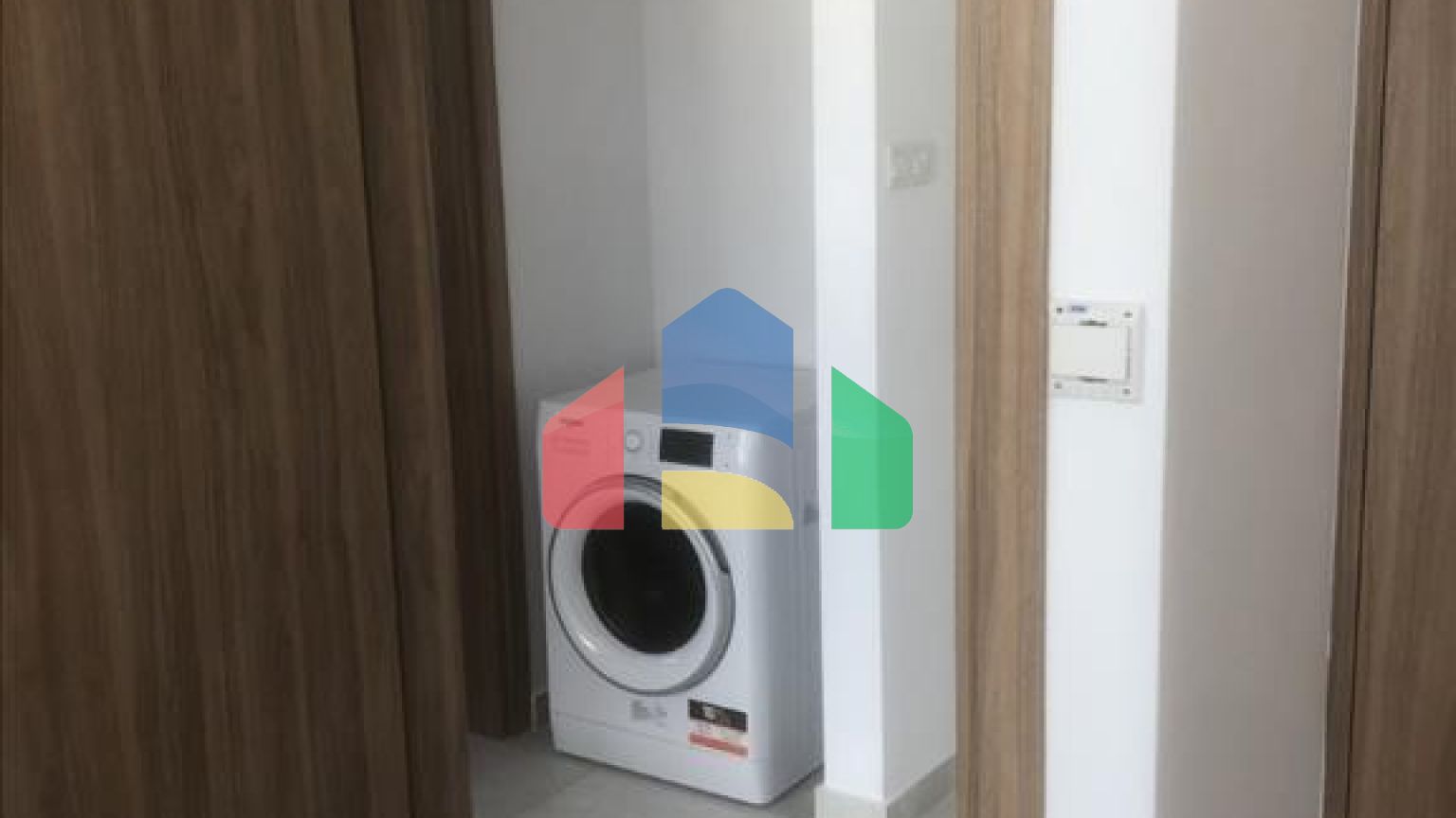 Продаж - Квартира 106 m² В Ларнаке