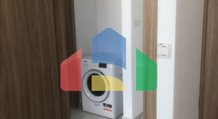 Продаж - Квартира 106 m² В Ларнаке