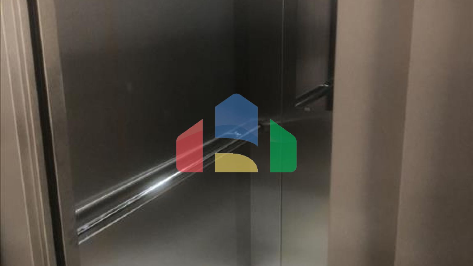 Продаж - Квартира 106 m² В Ларнаке