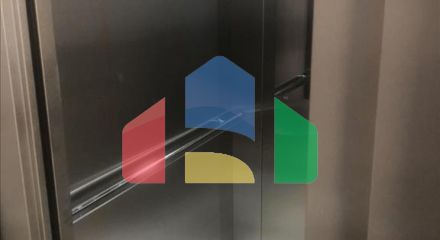 Продаж - Квартира 106 m² В Ларнаке