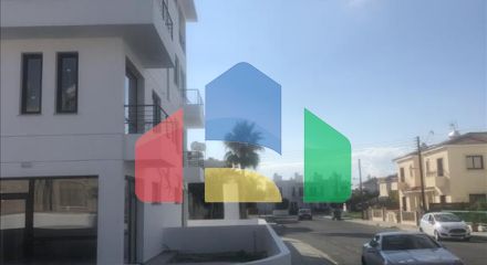 Продаж - Квартира 106 m² В Ларнаке