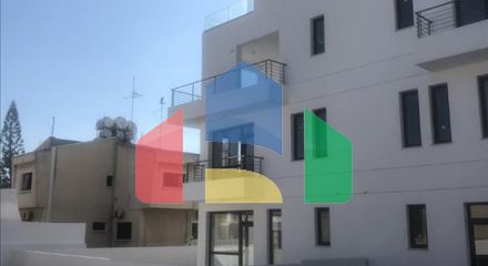 Продаж - Квартира 106 m² В Ларнаке