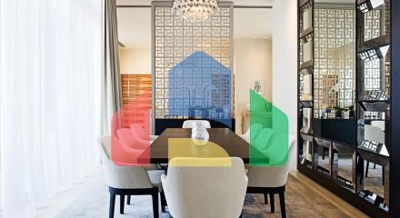 Продажа - Вилла 675 m² в Ларнаке
