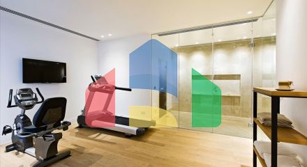 Продажа - Вилла 675 m² в Ларнаке