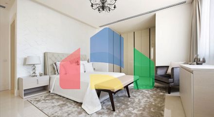 Продажа - Вилла 675 m² в Ларнаке