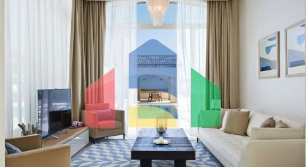 Продажа - Вилла 675 m² в Ларнаке