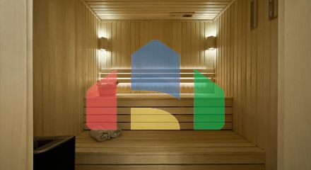 Продажа - Вилла 675 m² в Ларнаке