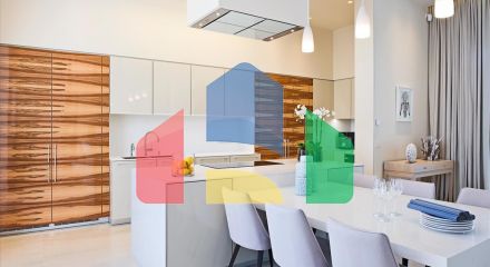 Продажа - Вилла 675 m² в Ларнаке