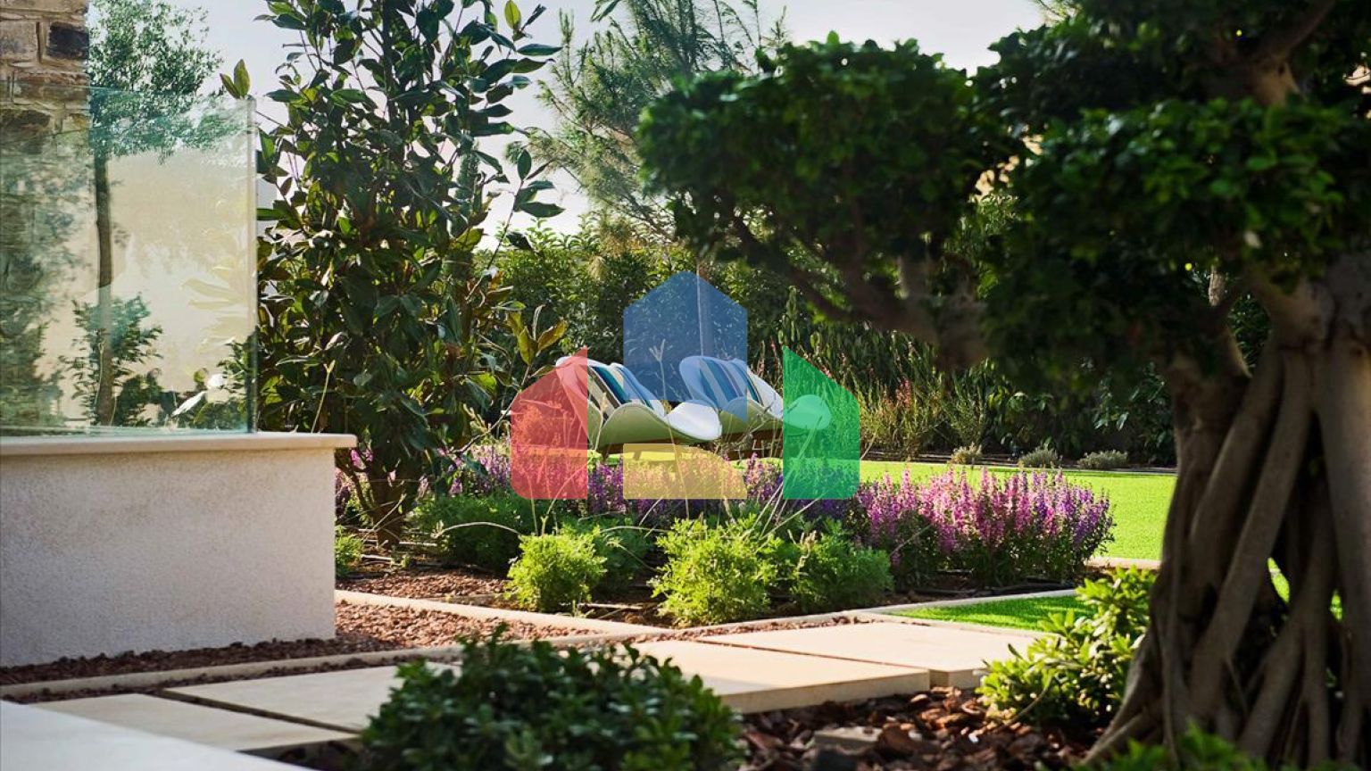 Продажа - Вилла 675 m² в Ларнаке